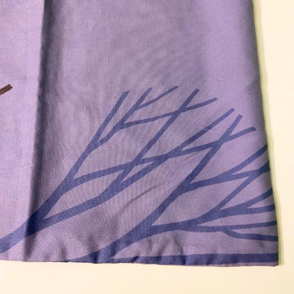 Disney Frozen 2  Pillow Case Standard Size 20" x 30" 1 Piece Pillowcase - Picture 12 of 12